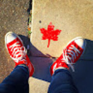 Meet your Posher, Stefania